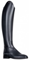 Petrie Riding Boots Padova II Navy