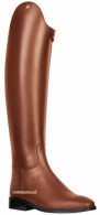 Petrie Riding Boots Padova II Cognac