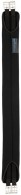 BR Veelzijdigheidssingel Evolution Black