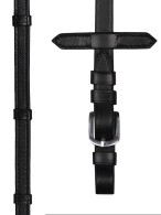 Vantaggio Thiedemanteugel Soft + Binnenkant Rubber + Stops Black