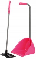 Harry's Horse Stablemate Small Pink