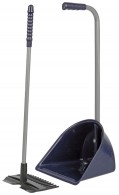 Harry's Horse Stablemate Small Navy