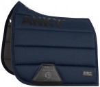 Limited! Anky Zadeldek Air Stream II Navy