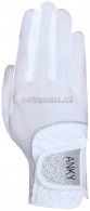 Anky Rijhandschoen ATA21001 White