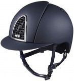 KEP Rijhelm Textile Blue