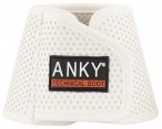 Anky Springschoen ATB21004 Air Tech White