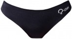 Q-Linn Thong Black