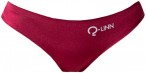 Q-Linn Thong Red