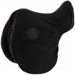 Anky Zadelhoes ATH21003 Fleece Black