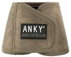 Anky Bell Boots ATB21003 Tan