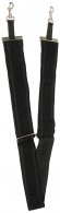 Harry's Horse Longeerband Elastisch Black