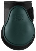 Eskadron Kogelbeschermer Basics Racinggreen