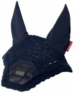 LeMieux Oornetje Rhone Vintage Navy 