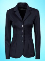 Harry's Horse Competition Jacket Vittoria Navy
