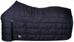Harry's Horse Under Rug 200 + Fleece Navy