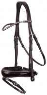 BR Hoofdstel Bristol Black