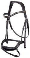 BR Hoofdstel Stanley Black