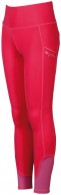 Harry's Horse Riding Breeches EquiTights Mason Full Grip Fuchsia