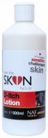 NAF Lotion D-Itch Love The Skin 