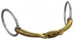 Neue Schule Loose Ring Bradoon Team Up 12 mm