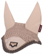 LeMieux Fly Veil Loire Rosé