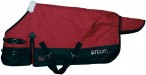 Harry's Horse Outdoor Rug Stout Black