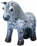 LeMieux Mini Speelpony Sammy