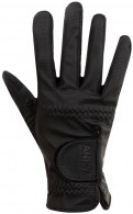 Anky Rijhandschoen ATA21002 Black