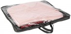 Harry's Horse Zadeldektas Handybag