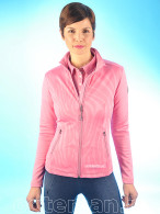 Anky Vest ATC221102 Cashmere Rose