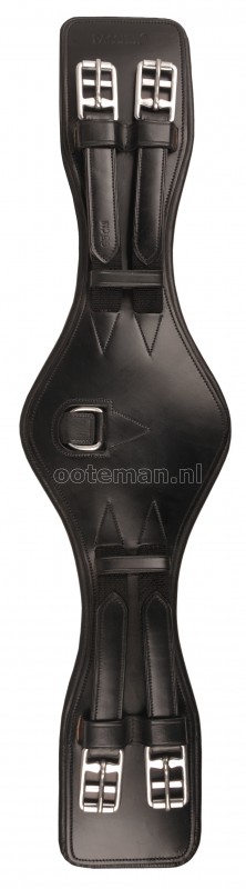 Ooteman Paardensport