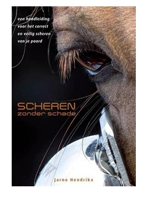 Ooteman Paardensport