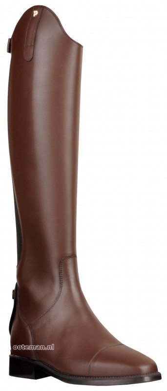 partay riding boot