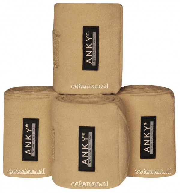 farsky bandage farsky bandage
