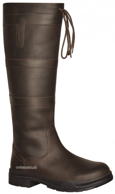 Fresco best sale riding boots