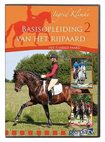 Ooteman Paardensport