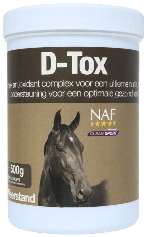 Ooteman Paardensport