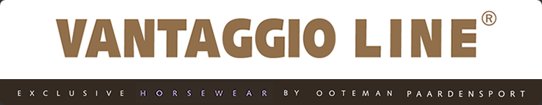 Vantaggio Horsewear