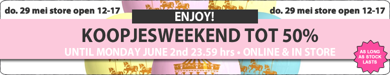 Promo Weekend at Ooteman!