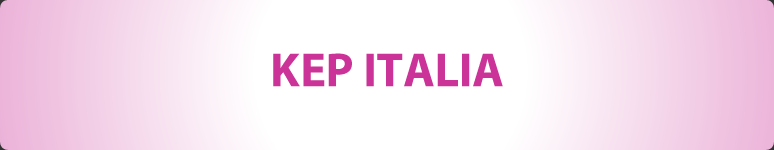 Riding Helmets Kep Italia