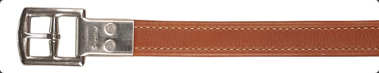 Saddle Accessories