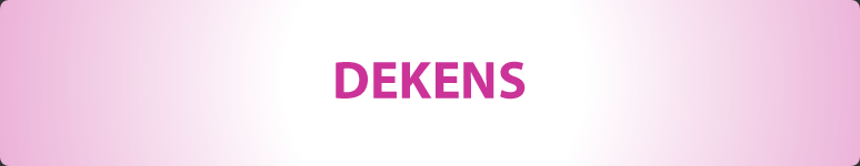 Dekens