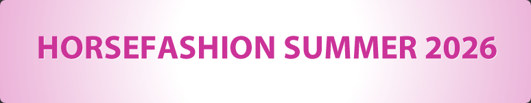 Horsefashion Summer 2026