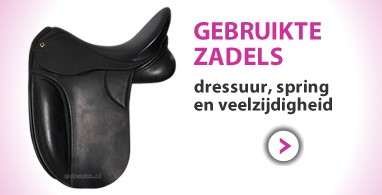 Ooteman Paardensport