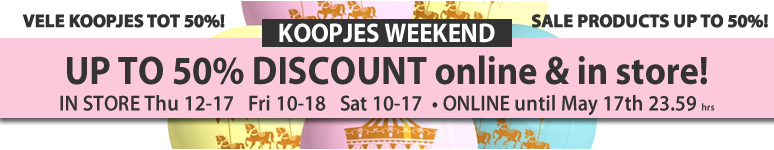 Bargains to 49% discount!