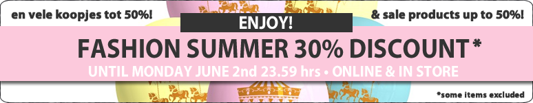 Bargains to 49% discount!