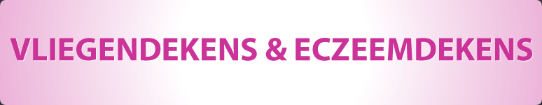 Fly Rugs & Eczema Rugs