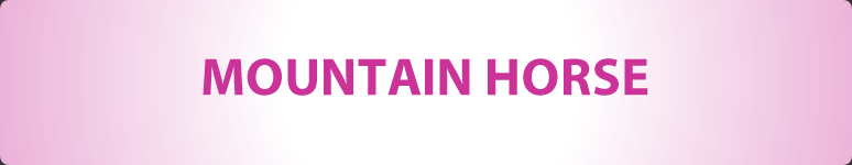 Mountain Horse