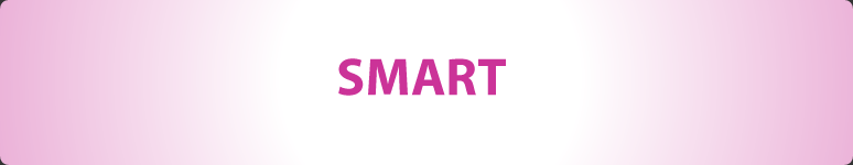 Kep Smart
