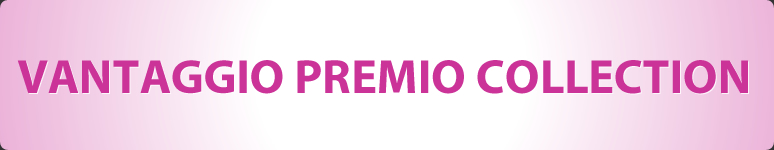 Vantaggio Premio